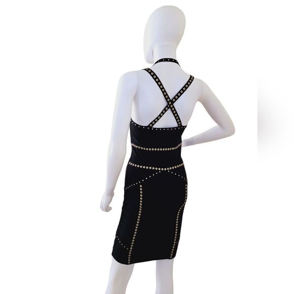 Bebe dress  - Picture 5 of 6